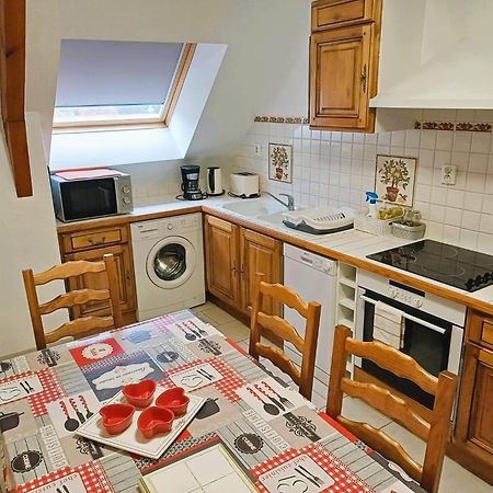 Gîtes et gîte d'étape Estives D'Arrens Esterno foto