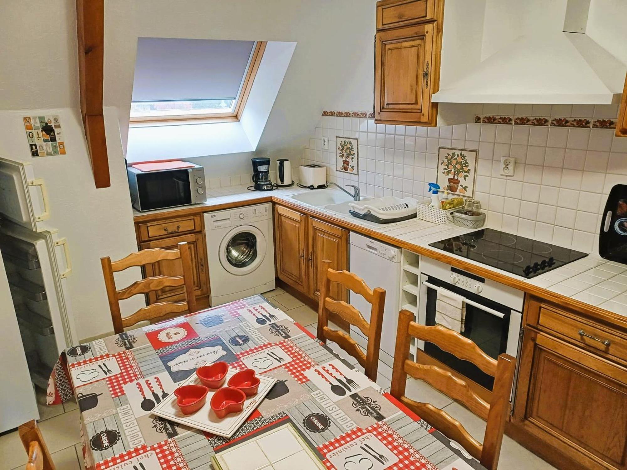 Gîtes et gîte d'étape Estives D'Arrens Esterno foto